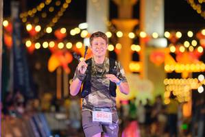 BIB: 5056, 0000000
                            <button type="button" onclick="openModal(21771974)" class="btn btn-primary btn-sm float-right btn-popup" data-toggle="modal" data-target=".modal-high-quality">
                        <i class="fas fa-shopping-cart"></i> Add to Cart
                    </button>
                                            <button type="button" onclick="isThisMe(21771974, true)" class="btn btn-success btn-sm float-right btn-popup btn-isme hidden" data-toggle="tooltip" data-placement="bottom" title="นี่คือรูปของคุณใช่ไหม คลิกที่นี่เพื่อเอาเข้าอัลบั้ม">
                        <i class="fas fa-plus"></i> Add to album
                    </button>
                    <button type="button" onclick="isThisMe(21771974, false)" class="btn btn-warning btn-sm float-right btn-popup btn-isnotme hidden">
                        <i class="fas fa-ban"></i> Remove from album
                    </button>